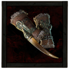 ノースポー スエード ブレイサー Image