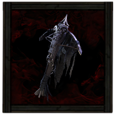 ランパート ラプター テンス クロスボウ Image