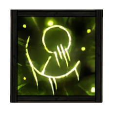 エンフィーブル Image