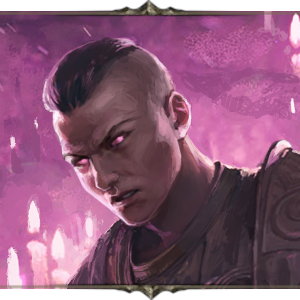 アイスライトニングチャユラ画像