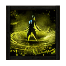 プレイグベアラー Image