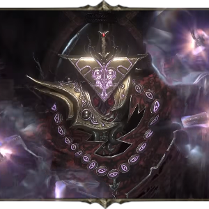 Path of Exile 2 - 時空のザロック
 アトラス Boss