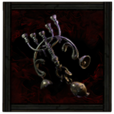 蛇のレッスン 音調フォーカス Image