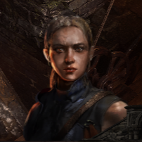 レイティス Icon