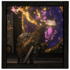 レイクラストの解放者キウイペット Icon