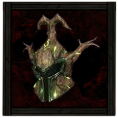 エルフの騎士の兜 Icon