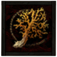 トパーズチャーム Image