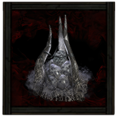 アラクナマグスポータルの影響 Icon