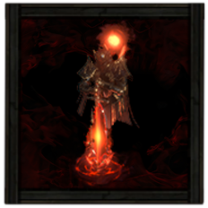 クリムゾンパラディンのポータル効果 Icon