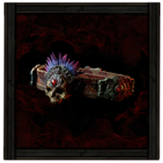 ゼルフィのジェネシスヘビーベルト Image