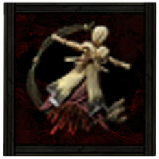 ダジングチャーム Image