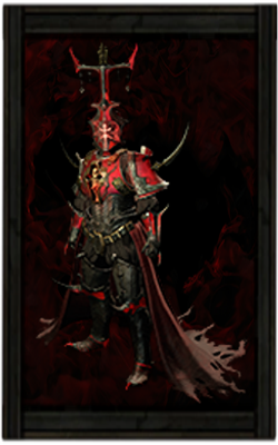 不滅のボディアーマー パック Icon