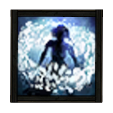 アークティックアーマー Icon