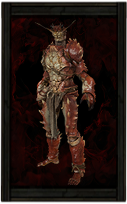 サンゴ甲殻類アーマー パック Icon