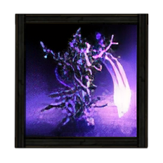 ダークエフィジー Image