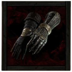 シネ エクオ グランド マンシェット Image