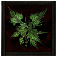 春のフェイの翼 Icon