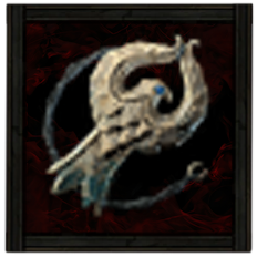 解凍チャーム Image