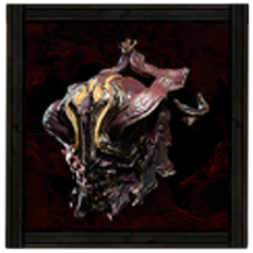 アサイラム クローズドヘルム Image