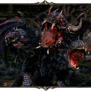 Path of Exile 2 -  キメラ・ザイクルシアン 第3章 Boss