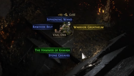 カマサのハンマー、サイズ:728x410