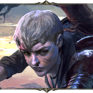 ポイズンパスファインダー画像