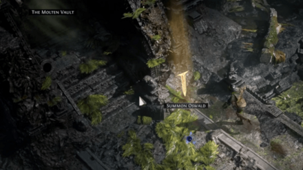 オズワルドを召喚、サイズ:728x410