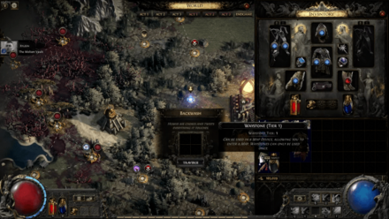 Tier 1 ウェイストーン、サイズ:728x410