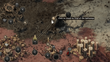 セケマスの試練への移動、サイズ:728x410