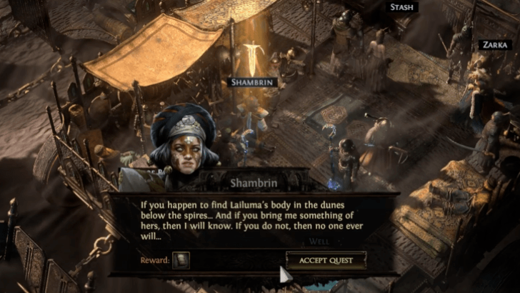 伝統の代償画像