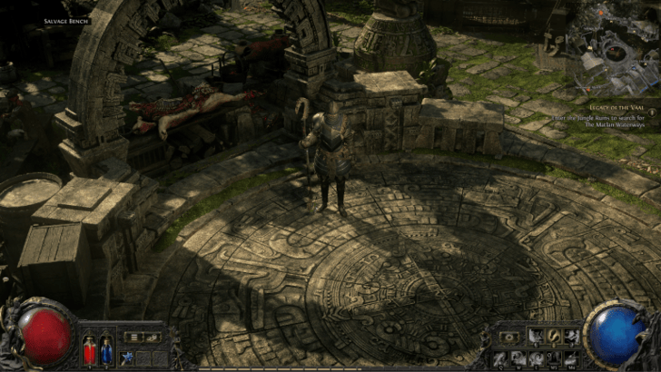 ハイブリッドコンボベース