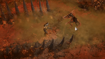 イグナグドゥク、サイズ:728x410