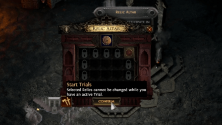 トライアルの開始、サイズ:728x410