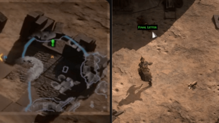 最後の手紙、size:728x410