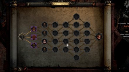 トライアル マップ、サイズ:728x410