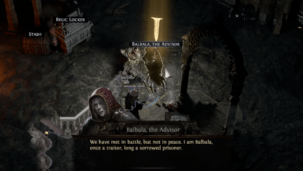 バルバラ、アドバイザー、size:728x410