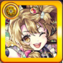 モンスト 弁財天 プレミアムBIGアートボード モンスト】弁財天（獣神化改）の最新評価とわくわくの実