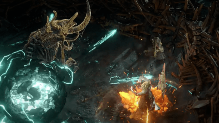 Ekbab and Iktab 画像