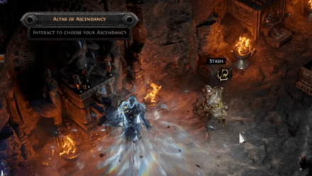 アセンダシーの祭壇、サイズ:728x410