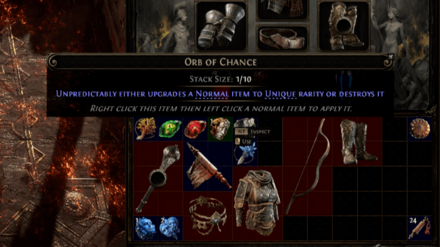 Path of Exile 2 How to Farm Uniques 2