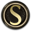 S tier Icon