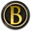 B tier icon.png