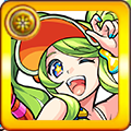 進化夏レンブラントのアイコン