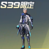 アイテム画像