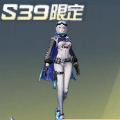 アイテム画像