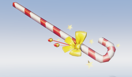 パラシュート