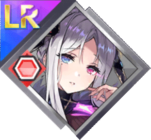 フリズスキャールヴ［座神の嘱目］