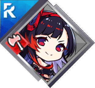 リサナウト［時を操る絶対者］