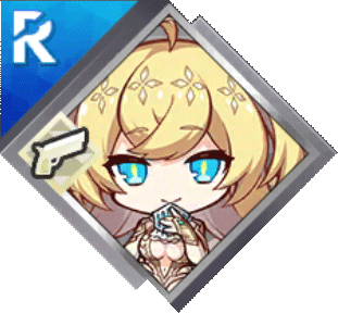 ティファレト［天使を率いる慈悲深き教皇］