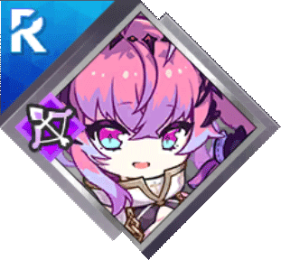 フェイルノート［世界を統べる孤高の王］